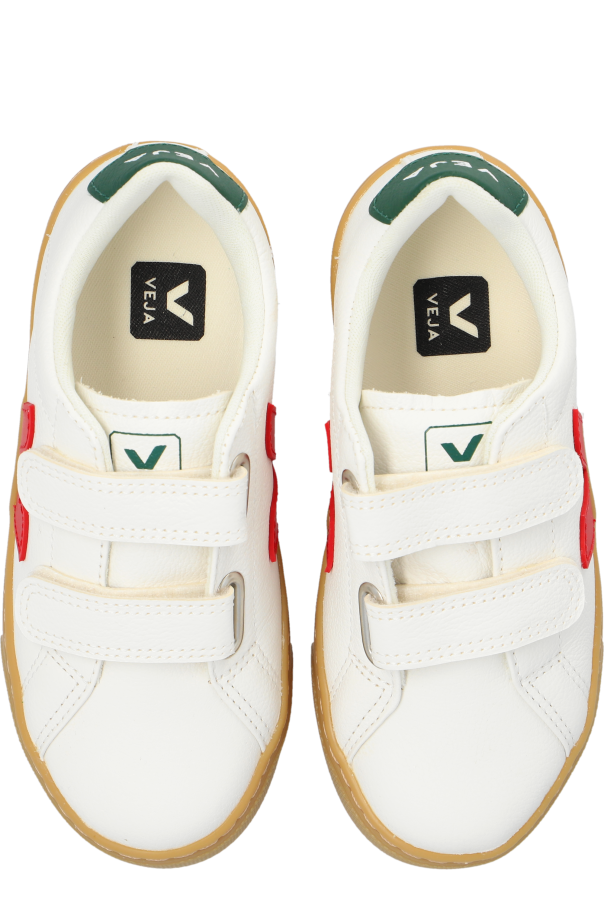 Veja shops schoene